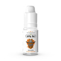 Shoot ArtVap 10ml 50/50 - 9mg/ml Shoot ArtVap 10ml 50/50 - 9mg/ml
