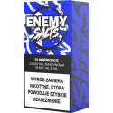 Liquid Enemy Salt 10ml - Cukierki, Ice 18 mg/ml Liquid Enemy Salt 10ml - Cukierki, Ice 18 mg/ml