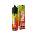 Longfill FLUFFY 10/60ml - Desert Mango Longfill FLUFFY 10/60ml - Desert Mango