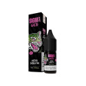 Liquid SIGMA Salts 10ml - Matcha Bubble Tea 20mg/ml Liquid SIGMA Salts 10ml - Matcha Bubble Tea 20mg/ml