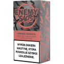 Liquid Enemy Salt 10ml - Czarna Herbata 18 mg/ml Liquid Enemy Salt 10ml - Czarna Herbata 18 mg/ml