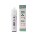 Baza Liquido 30ml w but. 60ml 50/50 - 0mg/ml Baza Liquido 30ml w but. 60ml 50/50 - 0mg/ml