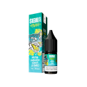 Liquid SIGMA FRESH Salts 10ml - Mrożone Niebieskie Slushy (H-BERG) 20mg/ml Liquid SIGMA FRESH Salts 10ml - Mrożone Niebieskie Slushy (H-BERG) 20mg/ml