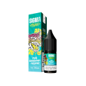 Liquid SIGMA FRESH Salts 10ml - Drink Winogronowo-Malinowy 20mg/ml Liquid SIGMA FRESH Salts 10ml - Drink Winogronowo-Malinowy 20mg/ml
