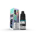 Liquid Effi Salt 7ml - Mentol 18mg/ml Liquid Effi Salt 7ml - Mentol 18mg/ml
