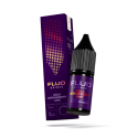 Liquid FLUO Drinks Salt 10ml - Cola Strawberry Lime 20mg/ml Liquid FLUO Drinks Salt 10ml - Cola Strawberry Lime 20mg/ml