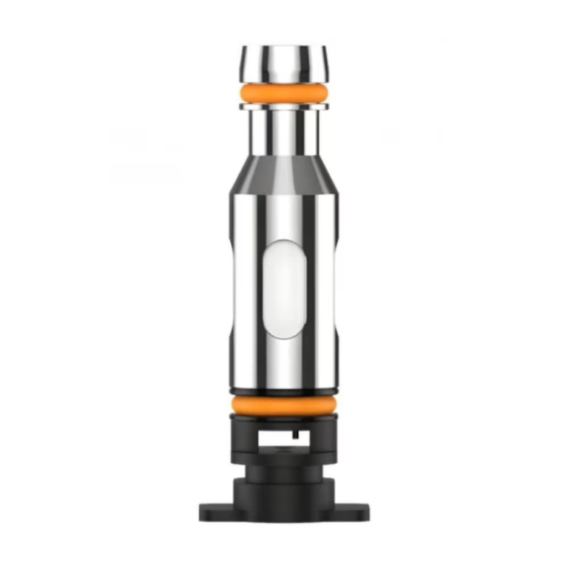Grzałka Uwell Caliburn - 0,9ohm 5szt/op Grzałka Uwell Caliburn - 0,9ohm 5szt/op