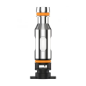 Grzałka Uwell Caliburn - 0,6ohm 5szt/op Grzałka Uwell Caliburn - 0,6ohm 5szt/op