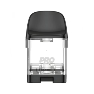 Wkład pusty Uwell - seria Caliburn 5szt/op