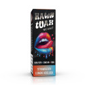 Liquid HAWK TUAH Salt 10ml - Strawberry Lemon Koolada 20mg/ml Liquid HAWK TUAH Salt 10ml - Strawberry Lemon Koolada 20mg/ml