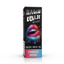 Liquid HAWK TUAH Salt 10ml - Strawberry Koolada 20mg/ml Liquid HAWK TUAH Salt 10ml - Strawberry Koolada 20mg/ml