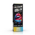 Liquid HAWK TUAH Salt 10ml - Banana Koolada 20mg/ml Liquid HAWK TUAH Salt 10ml - Banana Koolada 20mg/ml