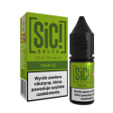 Liquid SIC! Salt 10ml - SIMPLEX Pear Ice 20mg/ml Liquid SIC! Salt 10ml - SIMPLEX Pear Ice 20mg/ml