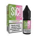 Liquid SIC! Salt 10ml - DUPLEX Elderflower Lychee 20mg/ml Liquid SIC! Salt 10ml - DUPLEX Elderflower Lychee 20mg/ml