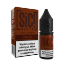 Liquid SIC! Salt 10ml - SIMPLEX Cola Ice 20mg/ml Liquid SIC! Salt 10ml - SIMPLEX Cola Ice 20mg/ml