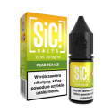 Liquid SIC! Salt 10ml - THEA Pear Tea Ice 20mg/ml Liquid SIC! Salt 10ml - THEA Pear Tea Ice 20mg/ml