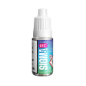 Shoot 10ml SALT 20mg/ml 50/50 - SIGMA Shoot 10ml SALT 20mg/ml 50/50 - SIGMA