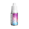 Shoot 10ml CLASSIC 20mg/ml 50/50 - SIGMA Shoot 10ml CLASSIC 20mg/ml 50/50 - SIGMA