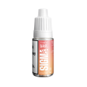 Shoot 10ml 0mg/ml 50/50 - SIGMA Shoot 10ml 0mg/ml 50/50 - SIGMA