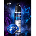 Buteleczka Typowa Butla BLUE - 60ml Buteleczka Typowa Butla BLUE - 60ml