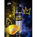 Buteleczka Typowa Butla YELLOW - 60ml Buteleczka Typowa Butla YELLOW - 60ml