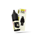 Liquid Go Bears Classic 10 ml - Earl Grey & Cytryna 12 mg/ml Liquid Go Bears Classic 10 ml - Earl Grey & Cytryna 12 mg/ml