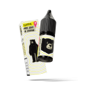 Liquid Go Bears Classic 10 ml - Earl Grey & Cytryna 18 mg/ml Liquid Go Bears Classic 10 ml - Earl Grey & Cytryna 18 mg/ml