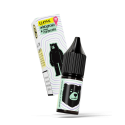 Liquid Go Bears Classic 10 ml - Winogrono & Czarna Porzeczka 18 mg/ml Liquid Go Bears Classic 10 ml - Winogrono & Czarna Porzeczka 18 mg/ml