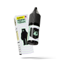 Liquid Go Bears Classic 10 ml - Winogrono & Czarna Porzeczka .6 mg/ml Liquid Go Bears Classic 10 ml - Winogrono & Czarna Porzeczka .6 mg/ml