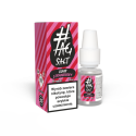 Liquid haszTAG SALT Sour 10ml - Strawberry 20mg/ml Liquid haszTAG SALT Sour 10ml - Strawberry 20mg/ml