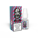 Liquid haszTAG SALT Sour 10ml - Dragonfruit 20mg/ml Liquid haszTAG SALT Sour 10ml - Dragonfruit 20mg/ml