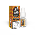 Liquid haszTAG SALT Sour 10ml - Cherry Apple 20mg/ml Liquid haszTAG SALT Sour 10ml - Cherry Apple 20mg/ml