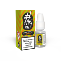 Liquid haszTAG SALT Sour 10ml - Apple Mango 20mg/ml Liquid haszTAG SALT Sour 10ml - Apple Mango 20mg/ml