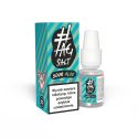 Liquid haszTAG SALT Sour 10ml - Aloe 20mg/ml Liquid haszTAG SALT Sour 10ml - Aloe 20mg/ml