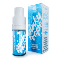 Liquid Pinky Vape 10ml - Cukierki Lodowe (Lodziara) .6mg/ml Liquid Pinky Vape 10ml - Cukierki Lodowe (Lodziara) .6mg/ml
