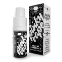 Liquid Pinky Vape 10ml - Czarna porzeczka (Black Puss) 18mg/ml Liquid Pinky Vape 10ml - Czarna porzeczka (Black Puss) 18mg/ml