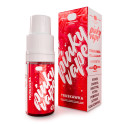 Liquid Pinky Vape 10ml - Truskawka (Marionetka) 12mg/ml Liquid Pinky Vape 10ml - Truskawka (Marionetka) 12mg/ml