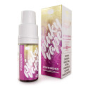 Liquid Pinky Vape 10ml - Winogrono (Ferment Kiścia) 18mg/ml Liquid Pinky Vape 10ml - Winogrono (Ferment Kiścia) 18mg/ml