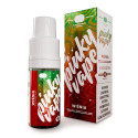 Liquid Pinky Vape 10ml - Wiśnia (Bordo Szpak) 18mg/ml Liquid Pinky Vape 10ml - Wiśnia (Bordo Szpak) 18mg/ml