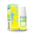 Liquid Pinky Salt 10ml - Limonka 20mg/ml Liquid Pinky Salt 10ml - Limonka 20mg/ml