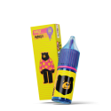 Liquid Go Bears FRUX SALT 10 ml - Mango 20mg/ml Liquid Go Bears FRUX SALT 10 ml - Mango 20mg/ml