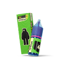 Liquid Go Bears Tea SALT 10 ml - Herbata Jaśminowa 20mg/ml Liquid Go Bears Tea SALT 10 ml - Herbata Jaśminowa 20mg/ml