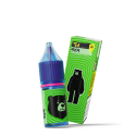 Liquid Go Bears Tea SALT 10 ml - Herbata Miętowa 20mg/ml Liquid Go Bears Tea SALT 10 ml - Herbata Miętowa 20mg/ml