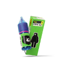 Liquid Go Bears Tea SALT 10 ml - Herbata z Kwiatu Czarnego Bzu 20mg/ml Liquid Go Bears Tea SALT 10 ml - Herbata z Kwiatu Czarnego Bzu 20mg/ml