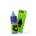 Liquid Go Bears Tea SALT 10 ml - Matcha 20mg/ml Liquid Go Bears Tea SALT 10 ml - Matcha 20mg/ml