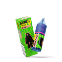 Liquid Go Bears Tea SALT 10 ml - Matcha z Liczi 20mg/ml Liquid Go Bears Tea SALT 10 ml - Matcha z Liczi 20mg/ml
