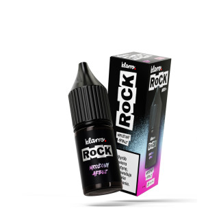 Liquid Klarro ROCK 10ml - Mrożony arbuz .6mg/ml