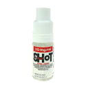 Shoot NicSalt-B 10ml 50/50 - 20mg/ml Shoot NicSalt-B 10ml 50/50 - 20mg/ml