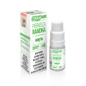 Liquid Pinky Vape 10ml - PIERWSZA RANDKA .6mg/ml Liquid Pinky Vape 10ml - PIERWSZA RANDKA .6mg/ml