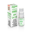 Liquid Pinky Vape 10ml - PIERWSZA RANDKA 12mg/ml Liquid Pinky Vape 10ml - PIERWSZA RANDKA 12mg/ml